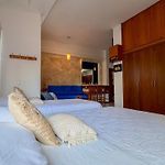 Loft cerca a la playa