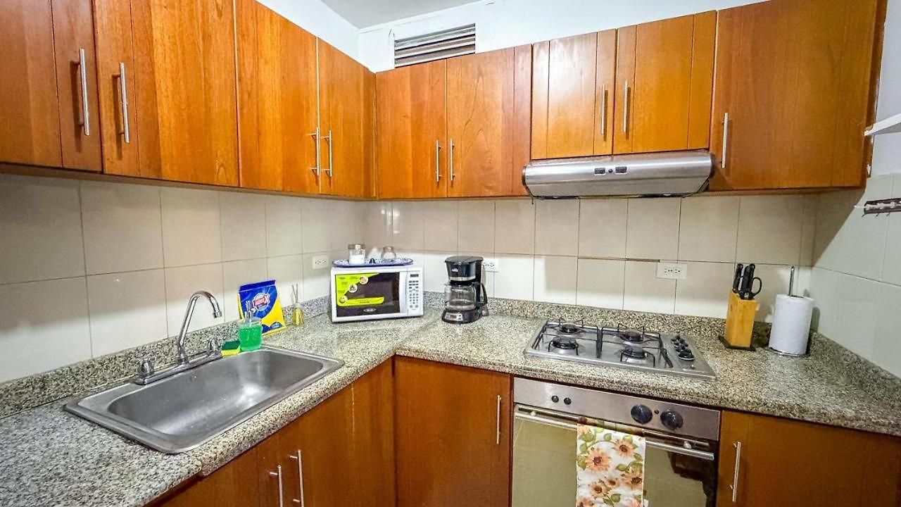Loft Cerca A La Playa Apartamento *