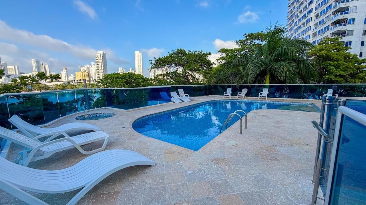 Loft Cerca A La Playa Apartamento *