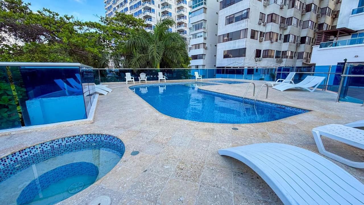Loft Cerca A La Playa Apartamento *