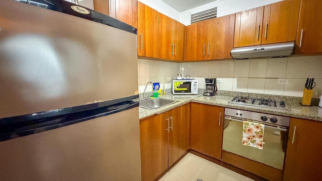 Loft Cerca A La Playa Apartamento *