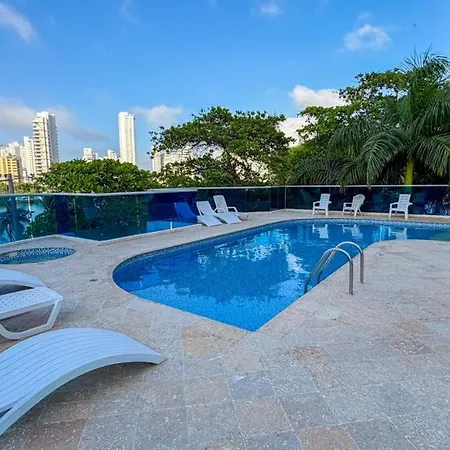 Loft Cerca A La Playa Apartamento *