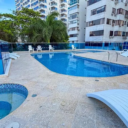 Loft Cerca A La Playa Apartamento *