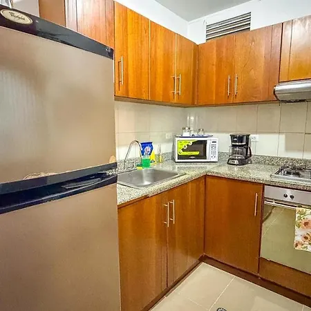 Loft Cerca A La Playa Apartamento *